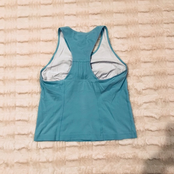 2 for $15, 3 for $20 ⭐️ Adidas work out tank - Picture 3 of 3